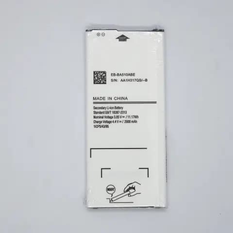 Battery for Samsung Galaxy A5(2016)