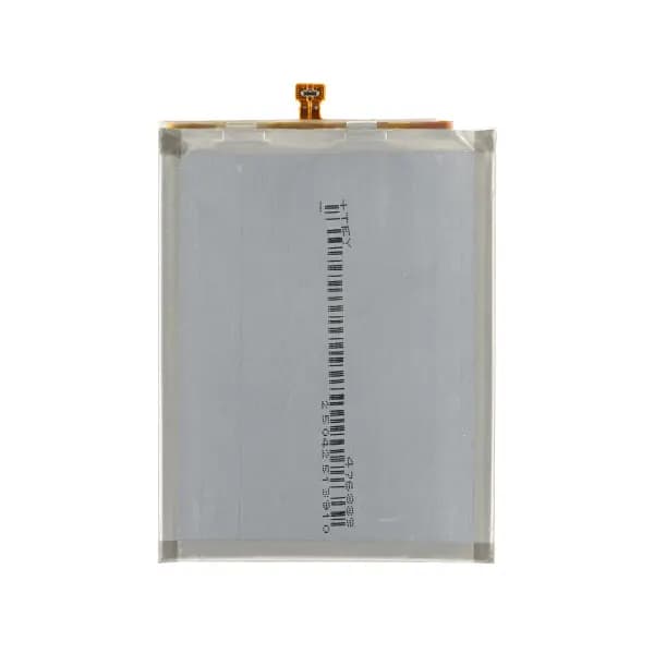 Battery for Samsung Galaxy A56