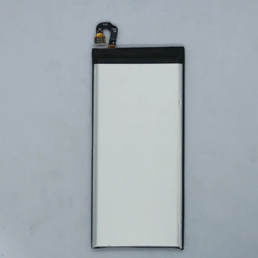 Battery For samsung Galaxy J5 pro