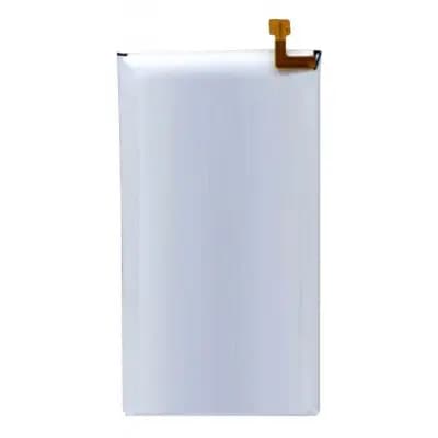Battery for Samsung Galaxy S10