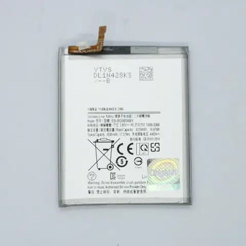 Battery for Samsung Galaxy S20+
