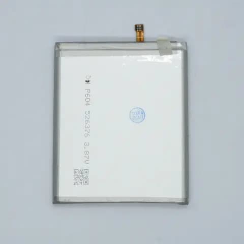 Battery for Samsung Galaxy S20+