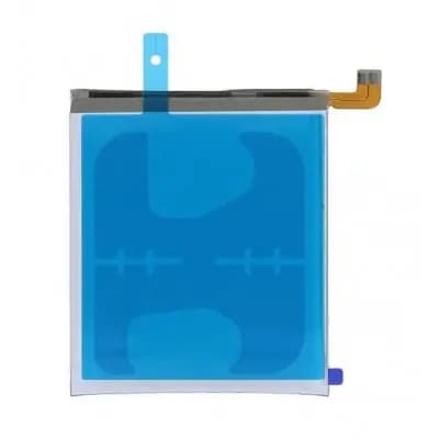 Battery for Samsung Galaxy S20 Ultra