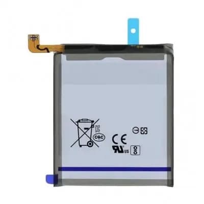 Battery for Samsung Galaxy S20 Ultra