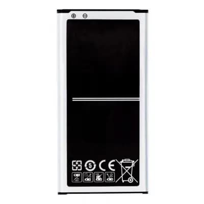 Battery for Samsung Galaxy S5