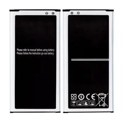 Battery for Samsung Galaxy S5