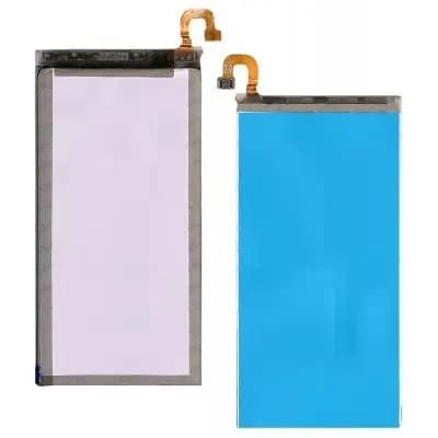 Battery for Samsung J8/J805