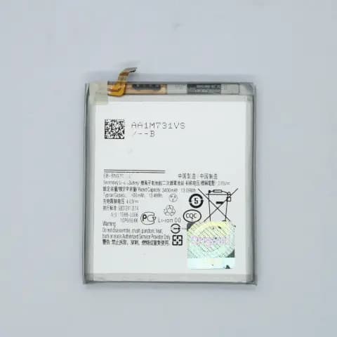Battery for Samsung Note 10