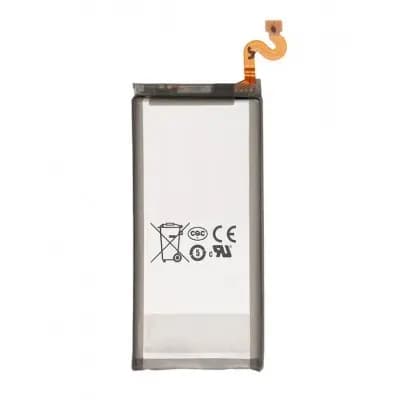 Battery for Samsung Note 9
