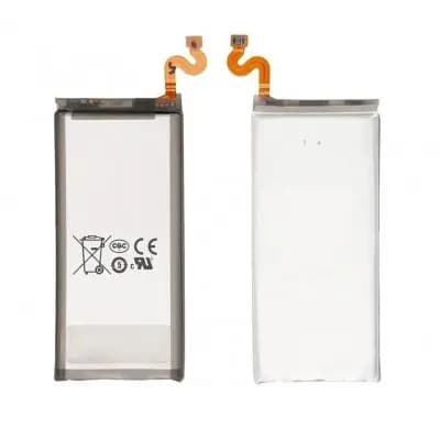 Battery for Samsung Note 9