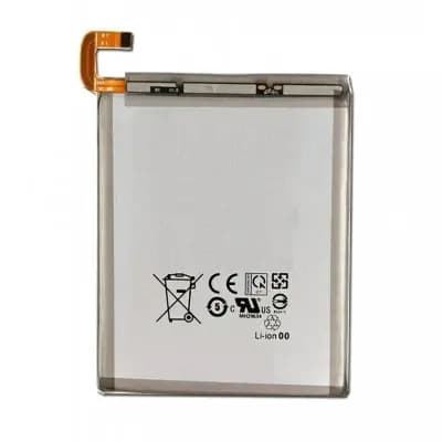 Battery for Samsung S10 5G Ultra