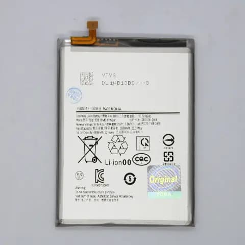 Battery for Samsung S20