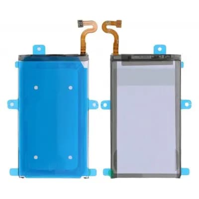 Battery for Samsung S9+
