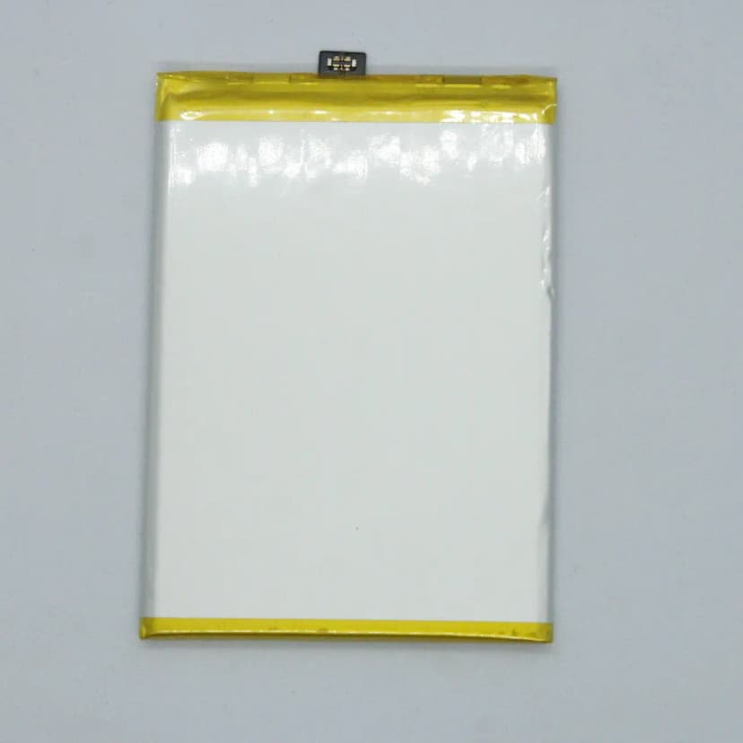 B-G7 Battery For Vivo Y12