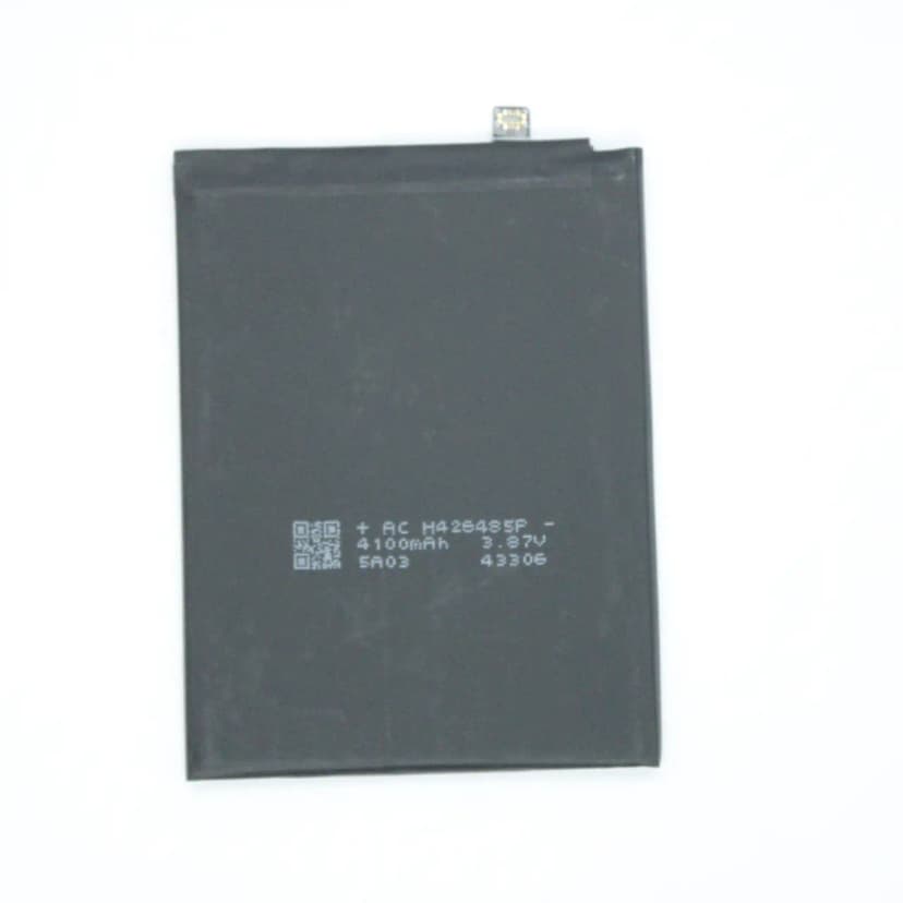 Battery For Xiaomi MI 11 lite