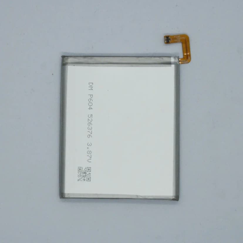Batttery For Samsung Galaxy S10