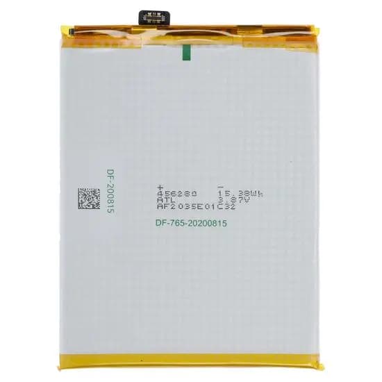 BLP765 Battery for Oppo Reno 3, A91