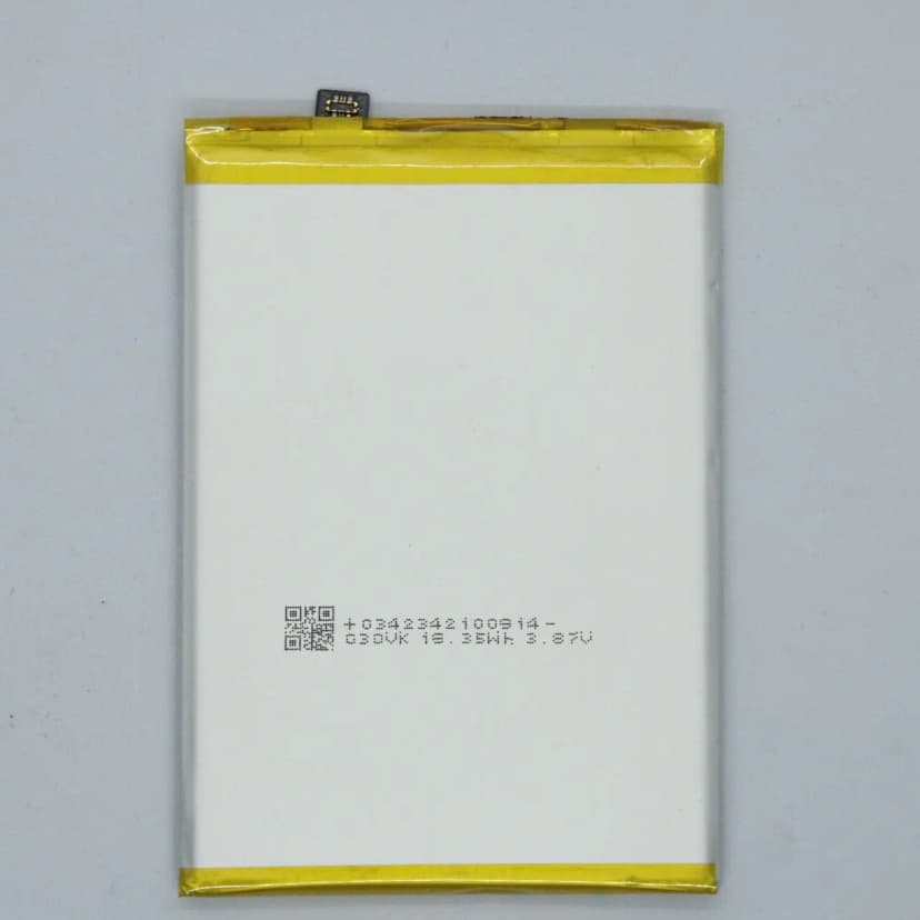 BLP813 Battery for OnePlus Nord N200