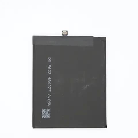 BM4F Battery for Xiaomi Mi A3