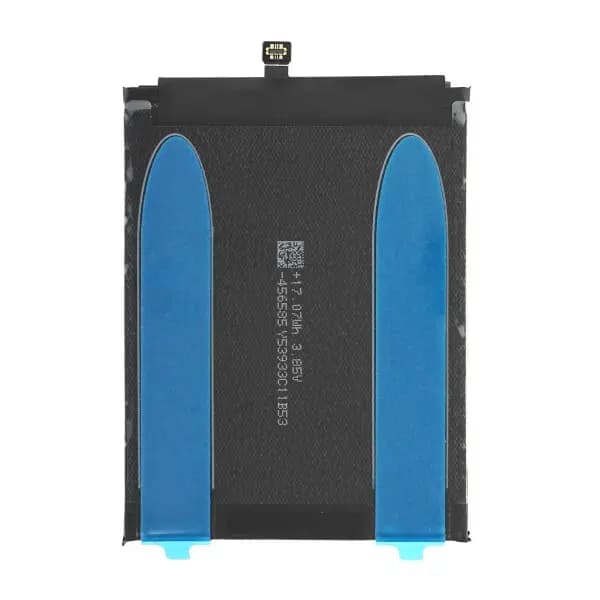 BM4J Battery for Redmi Note 8 Pro