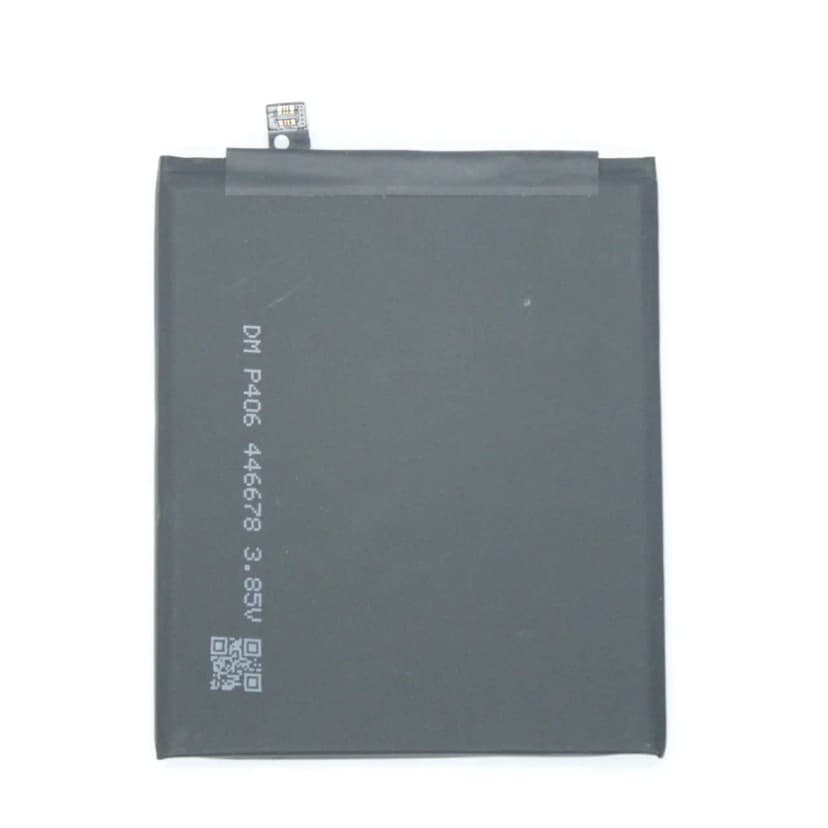 BN43 Battery For Xiaomi Redmi Note 4 and Note 4X