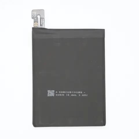 BN48 Battery for Redmi Note 6 Pro