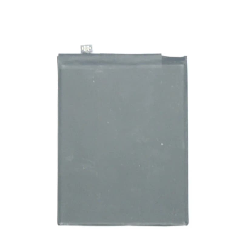 BN4A Battery for Redmi Note 7, Note 7 Pro, Note 7S