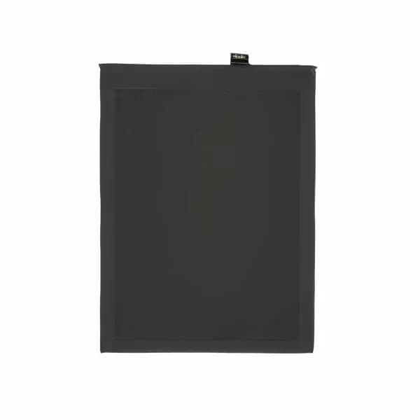 BN57 Battery for Poco X3 Pro