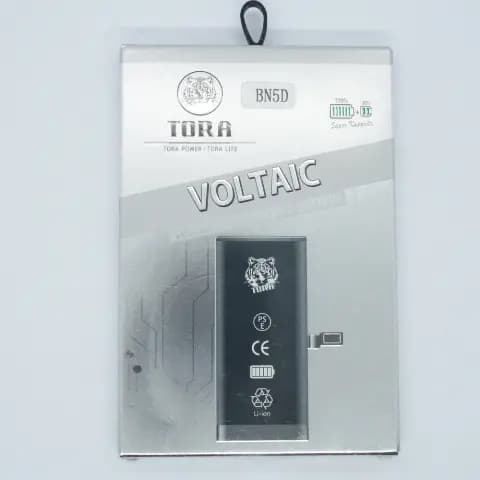 BN5D Battery for Redmi Note 11 4G, 11S,