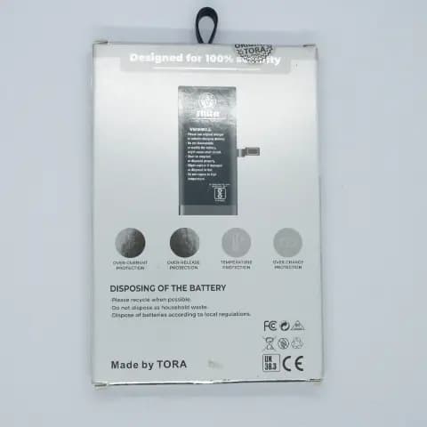 BN5D Battery For Xiaomi Redmi Note M4 PRO