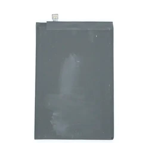 BN66 Battery for Xiaomi Redmi, Poco C40