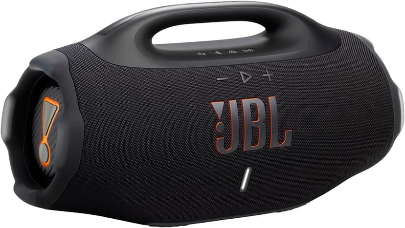 BOMBOX 4MINI