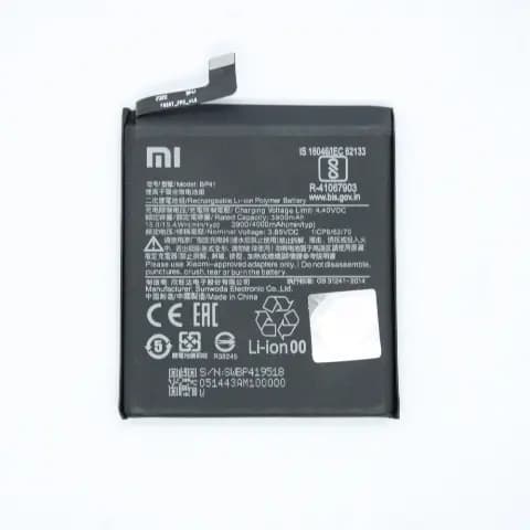 BP41 Battery for Xiaomi K20 Pro