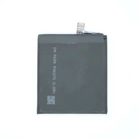 BP41 Battery for Xiaomi K20 Pro