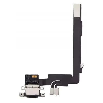 Charging Conncector Flex for iPhone 16 pro Max