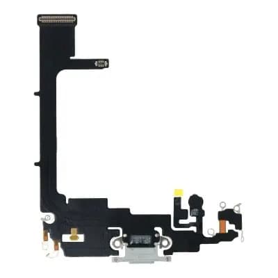Charging Connector Flex for iphone 11 pro