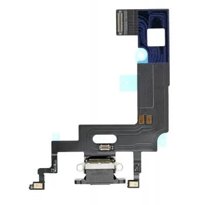 Charging Connector Flex for iPhone XR