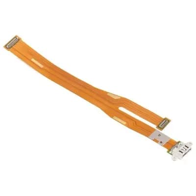 Charging Connector for oppo a3s