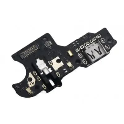 Charging Connector for oppo a5s