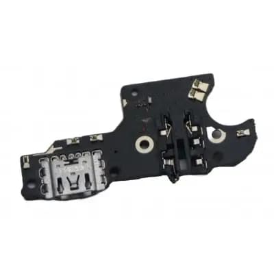 Charging Connector for oppo a5s