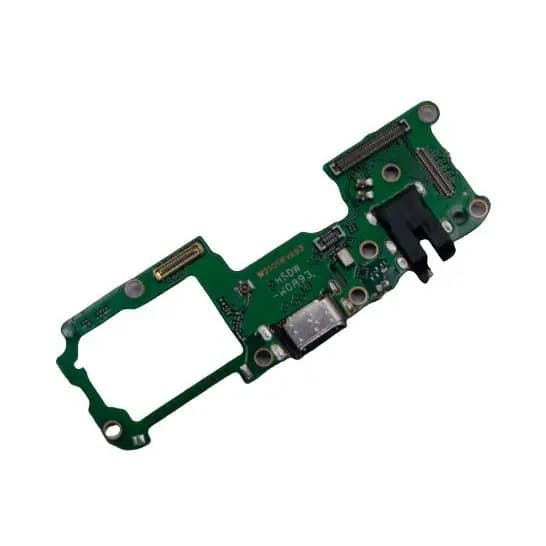 Charging Connector for oppo F19 pro