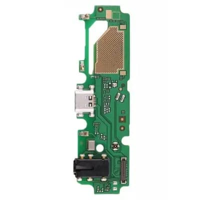 Charging Connector for vivo y91