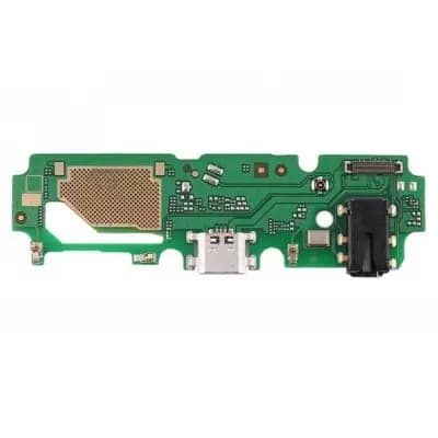 Charging Connector for vivo y91