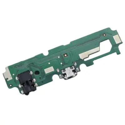Charging Connector for vivo y93