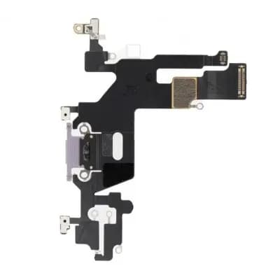 Charging Flex for iphone 11