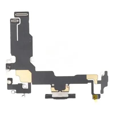 Charging Flex for iphone 15