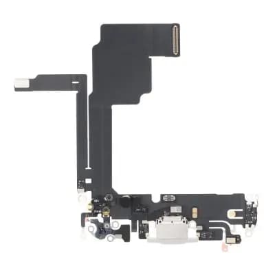 Charging Flex for iphone 15 pro