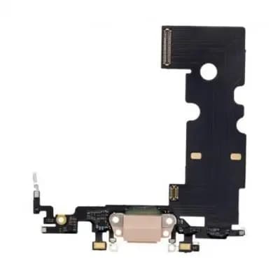 Charging Flex for iphone 8G
