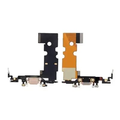 Charging Flex for iphone 8G
