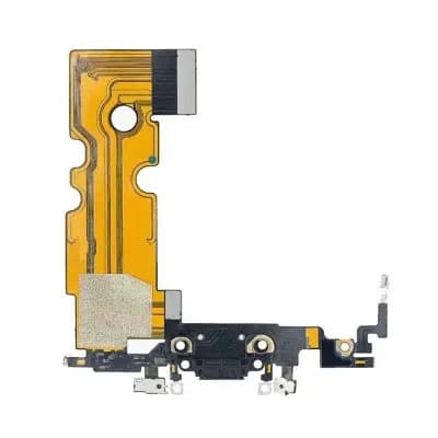 Charging Flex for Iphone SE 2020